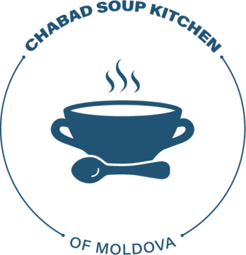 Chabad Moldova Food Bank